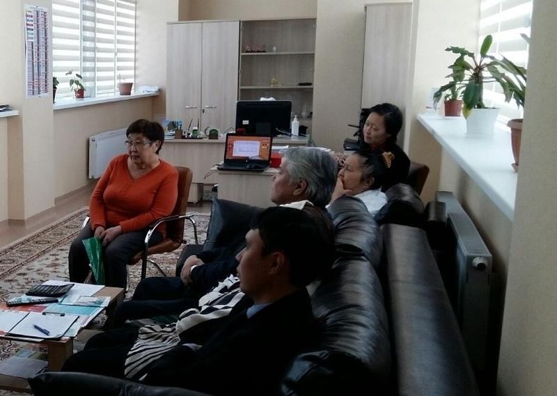 2019.05.14 Школа АГ 4