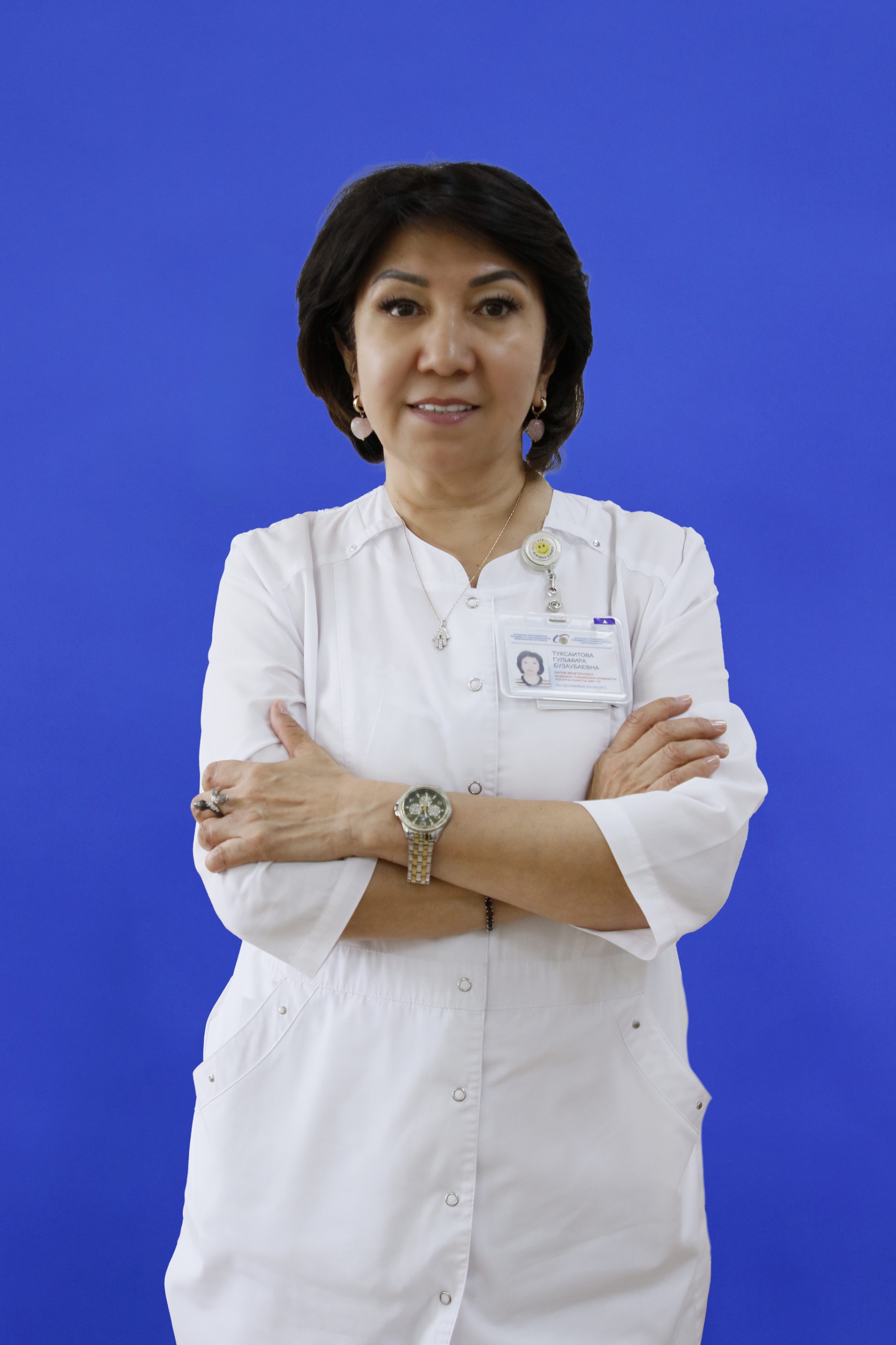 Туксаитова Гульмира Бузаубаевна.jpg