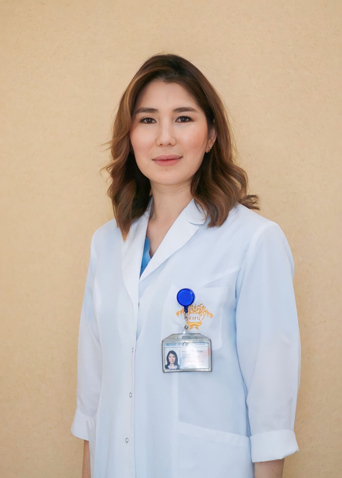 Рахманкулова Салтанат Азаматовна.jpg