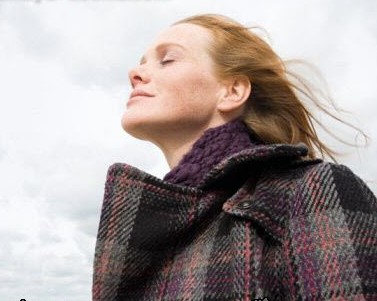 2017.05.03 день борьбы с бронхиальной астмой 4