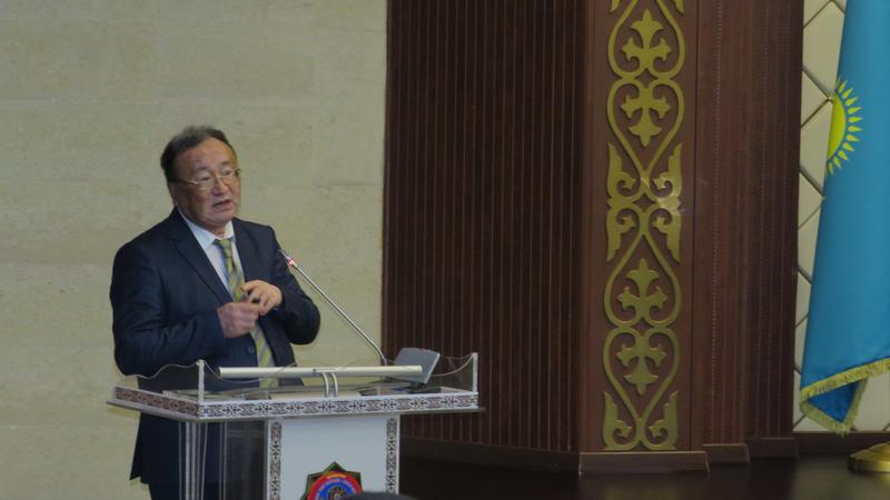 2019.02.12 ЗДОРОВЫХ ЧИСЕЛ ДОСТИГАЙ 4