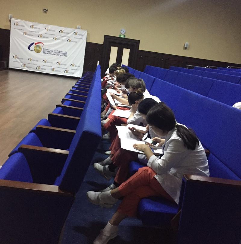 2019.06.14 ОБУЧЕНИЕ ЗОЖ 6