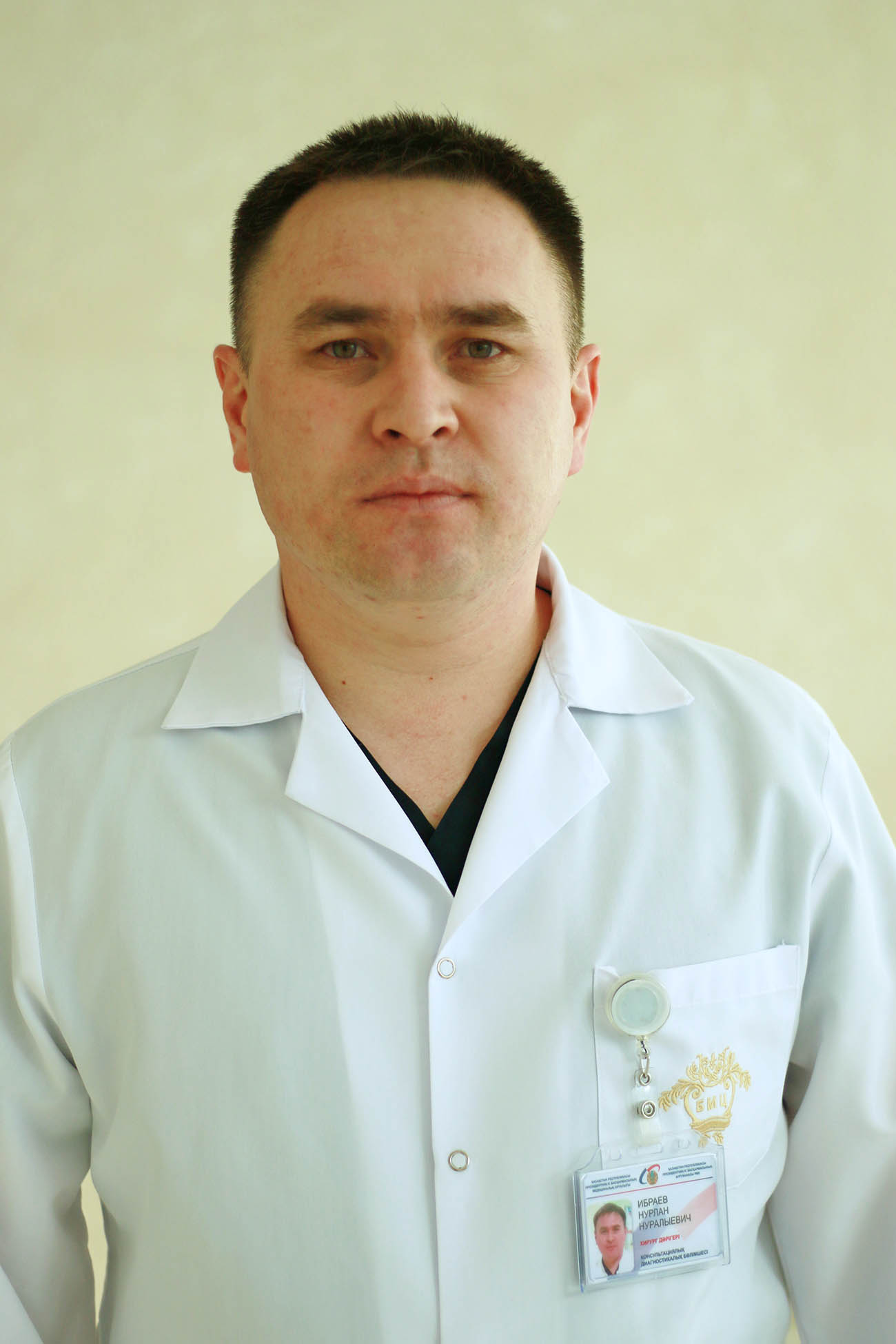 Ибраев НН_.jpg