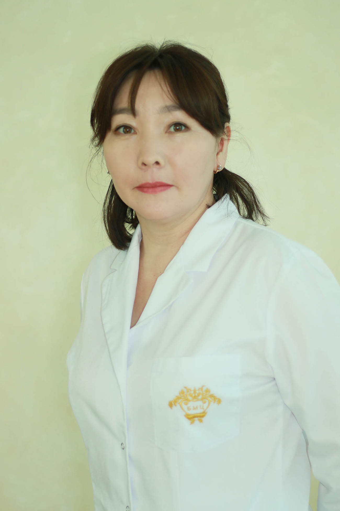 Кульманова БХ.jpg