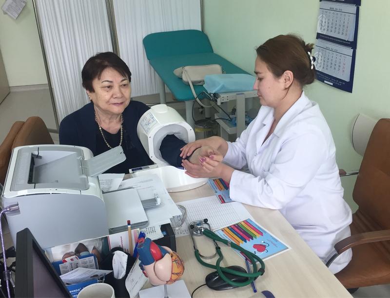 2019.05.14 Школа АГ 3