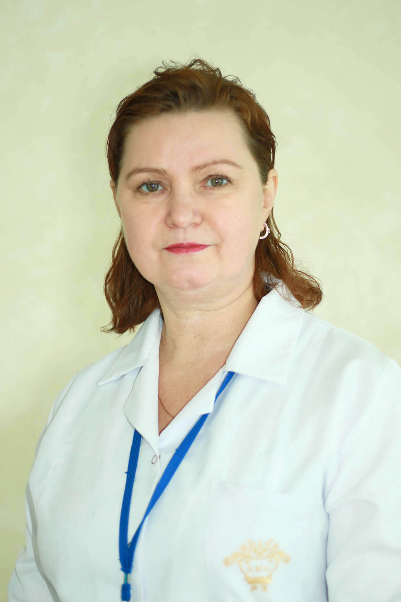 Белова ЯЕ.jpg Белова ЯЕ.jpg