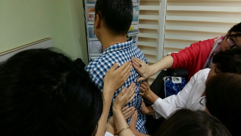 2016.10.18 Личность и стресс 3