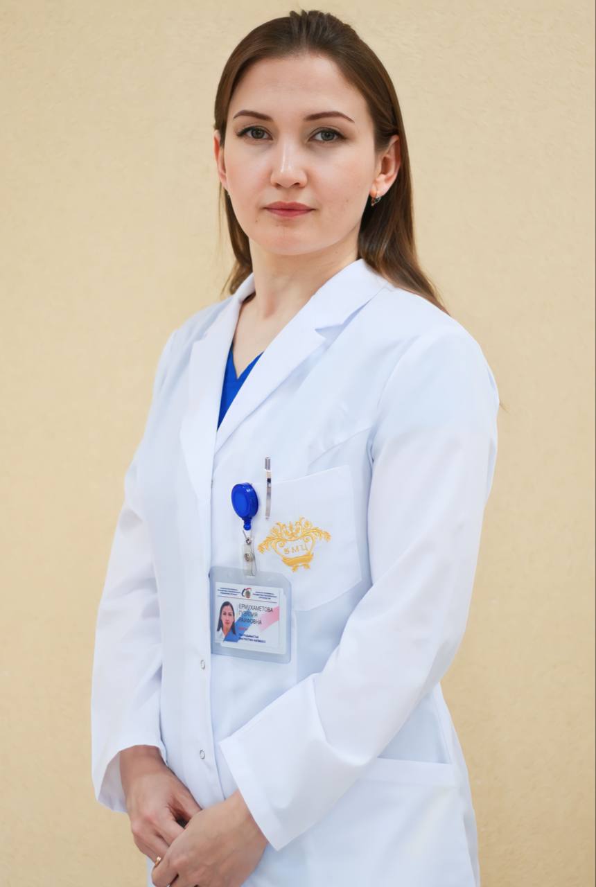 Ермухаметова Гузялия Раифовна.jpg