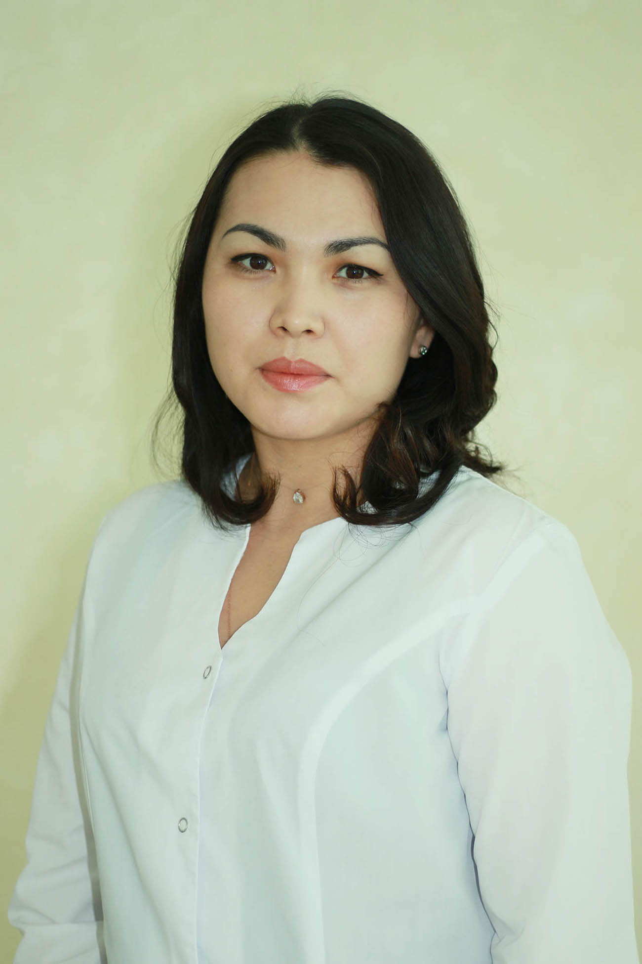 Мукатай ММ.jpg