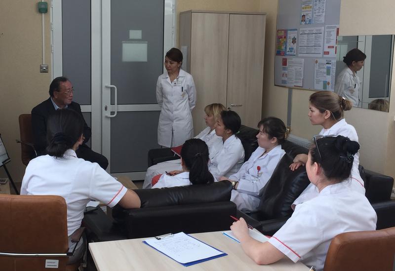 2019.06.04 Обучение по ПУЗ 4