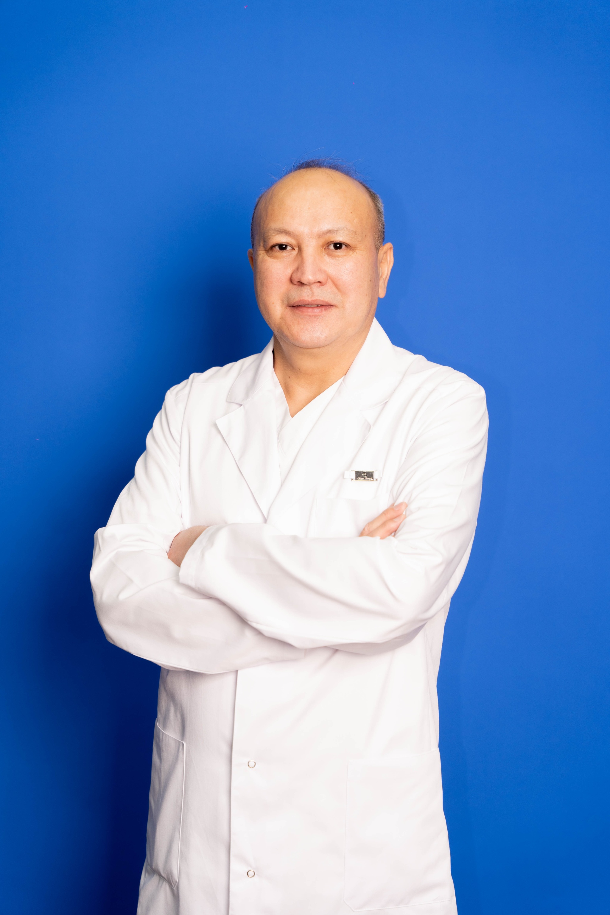 Ахметов КР.jpg