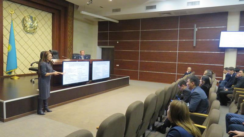 2019.02.12 ЗДОРОВЫХ ЧИСЕЛ ДОСТИГАЙ 6