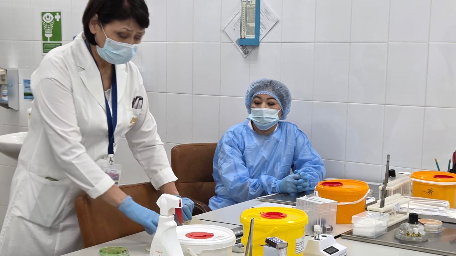 WhatsApp Image 2026-04-24 at 09.35.59.jpeg