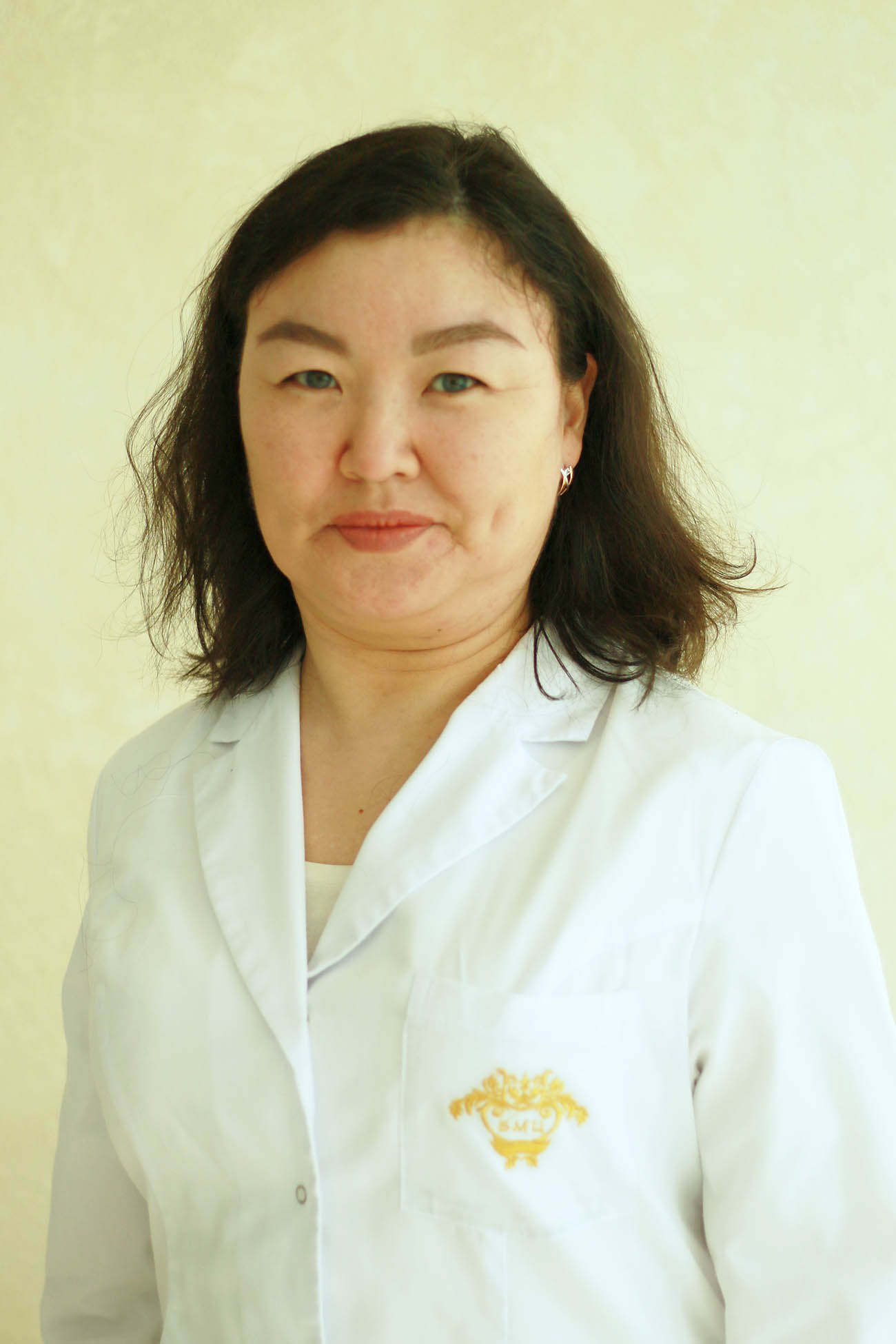 Кенжалиева АБ_.jpg