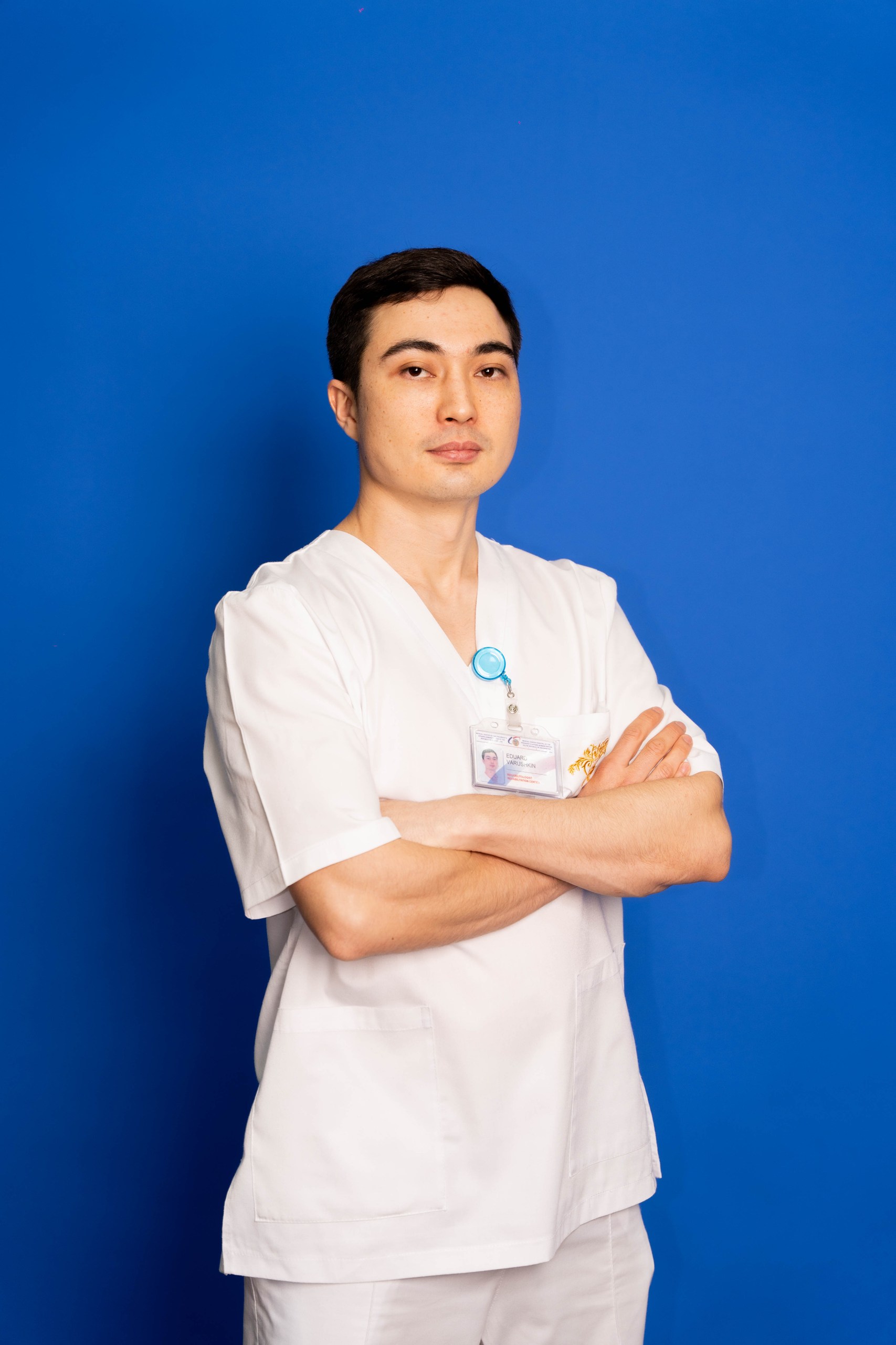 Варушкин ЭГ.jpg