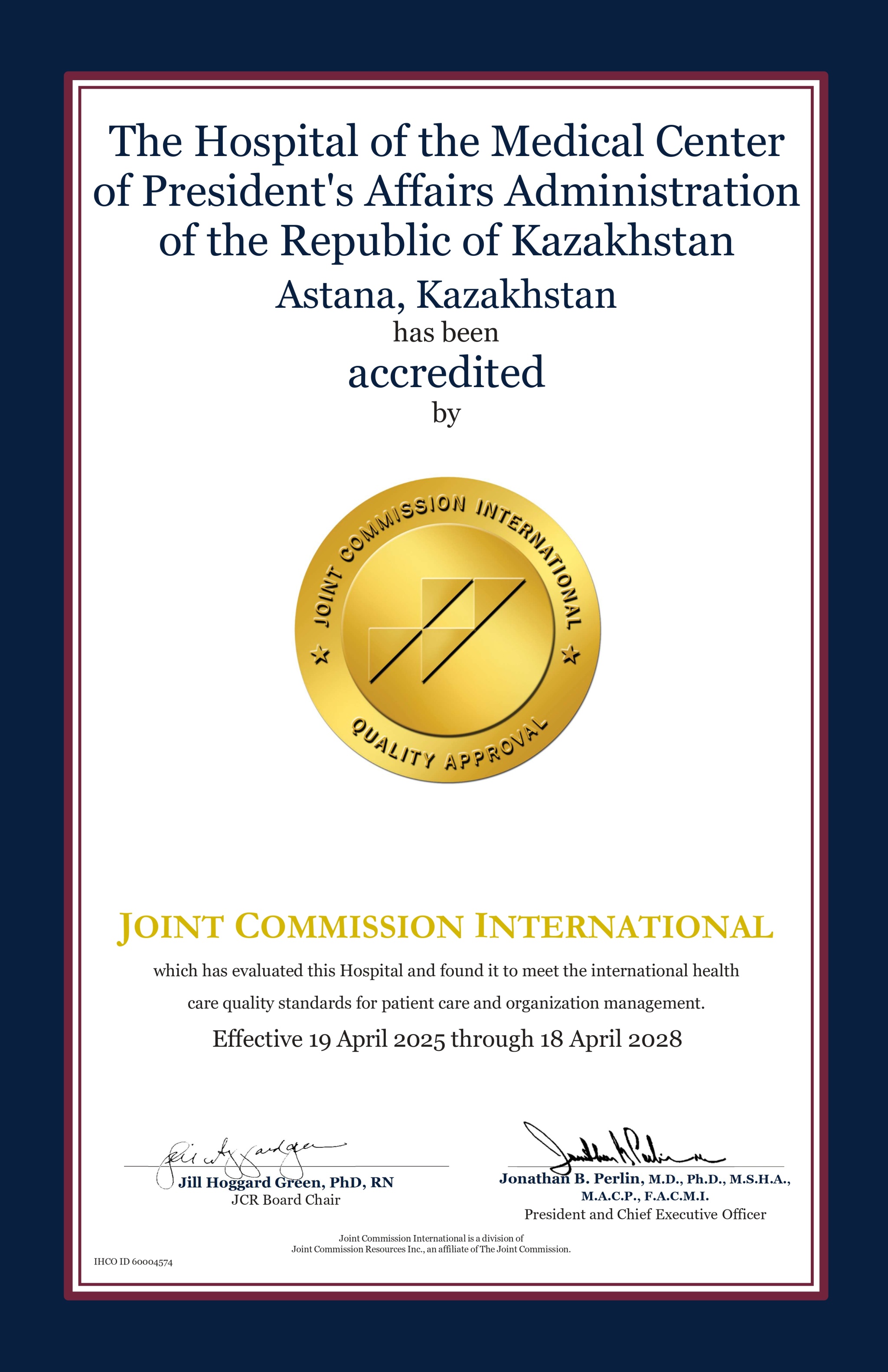 The Hosp of the Med Cntr of Pres Affairs Admin of the Rep of Kaz certificate UPDATED_page-0001.jpg