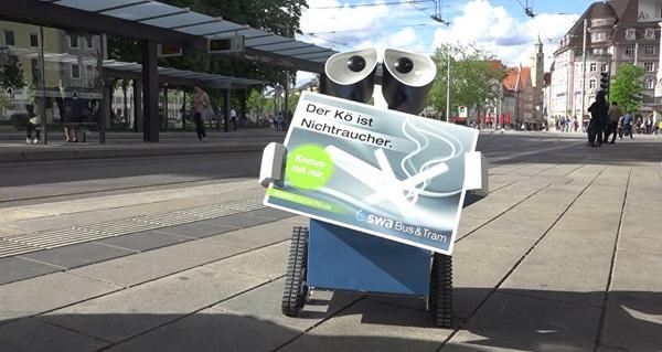 2019.05.14 Зависимость от табака 2