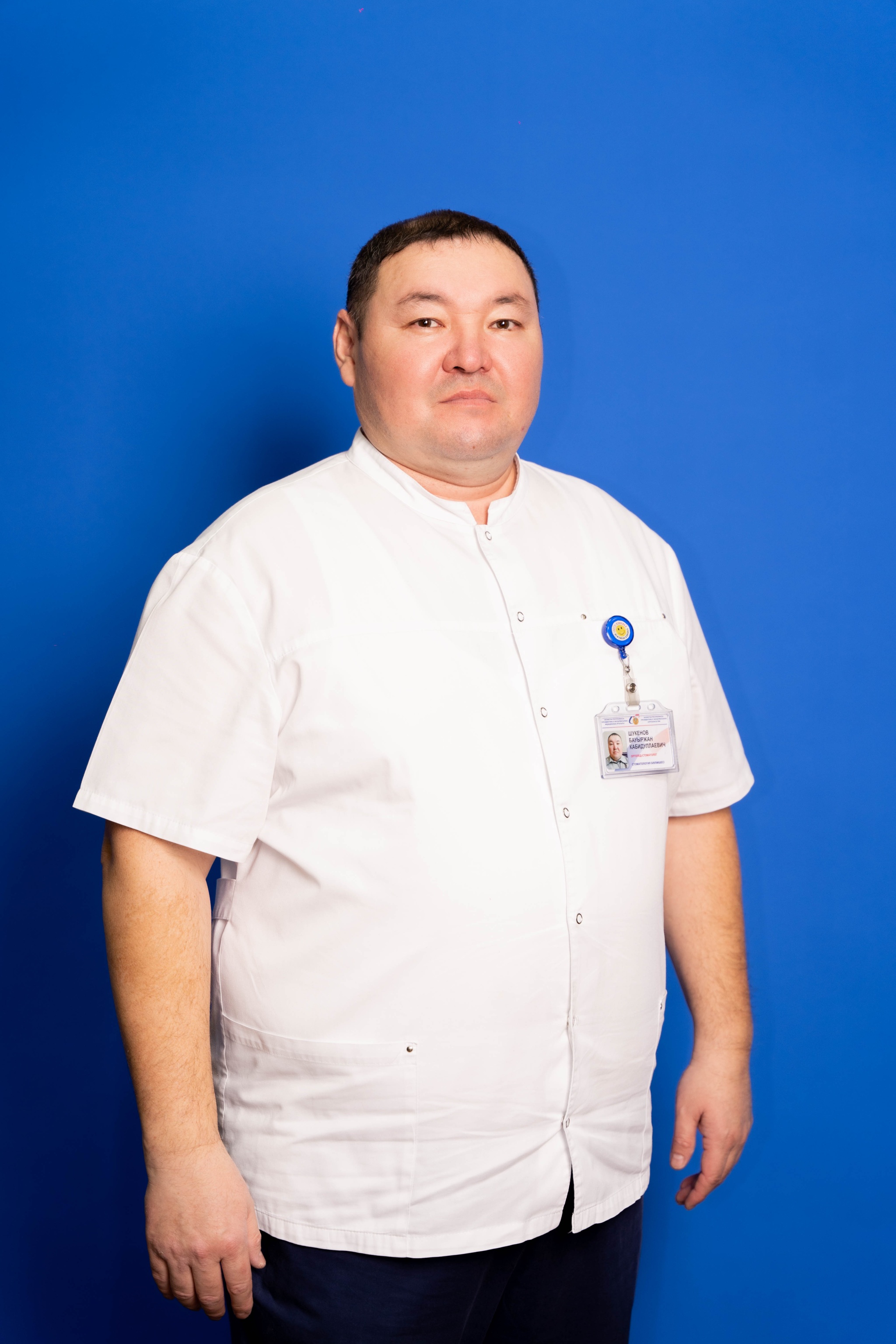 Шукенов Бауыржан Кабидуллаевич.jpg