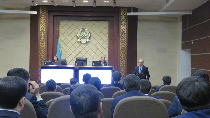 2019.02.12 ЗДОРОВЫХ ЧИСЕЛ ДОСТИГАЙ 5