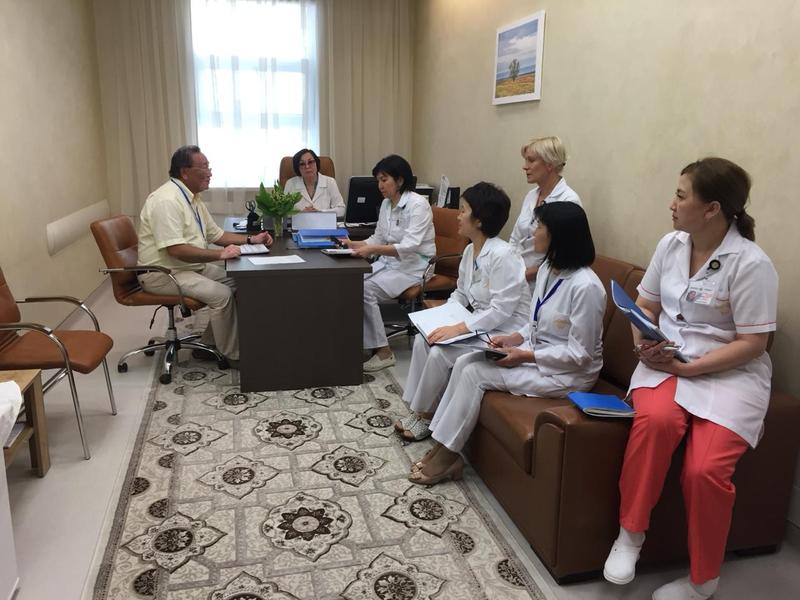 2019.06.04 Обучение по ПУЗ 1