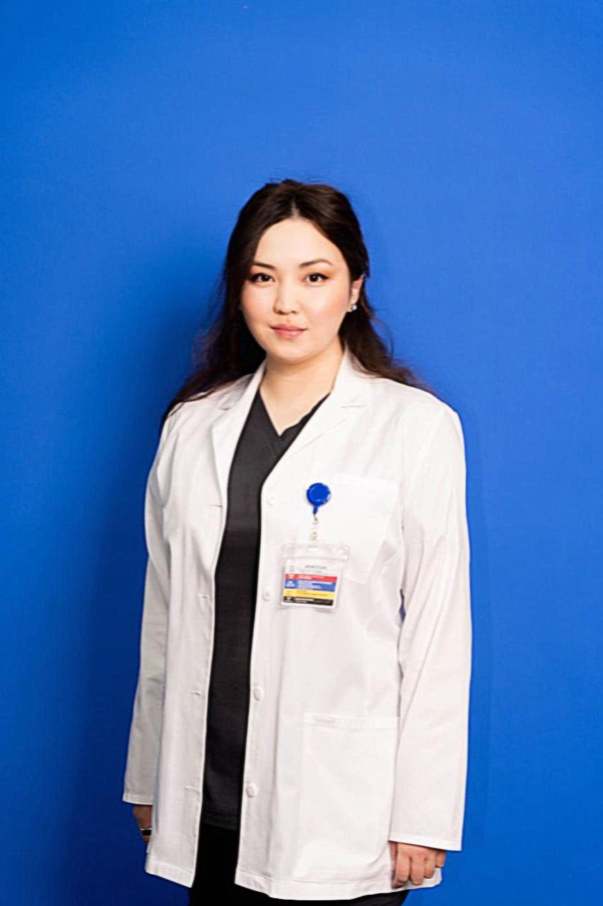 Калдыбаева Жанар Есенгельдыевна.jpg