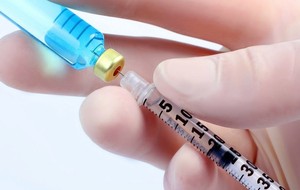 2017.09.11 Профилактика гриппа и ОРВИ 2