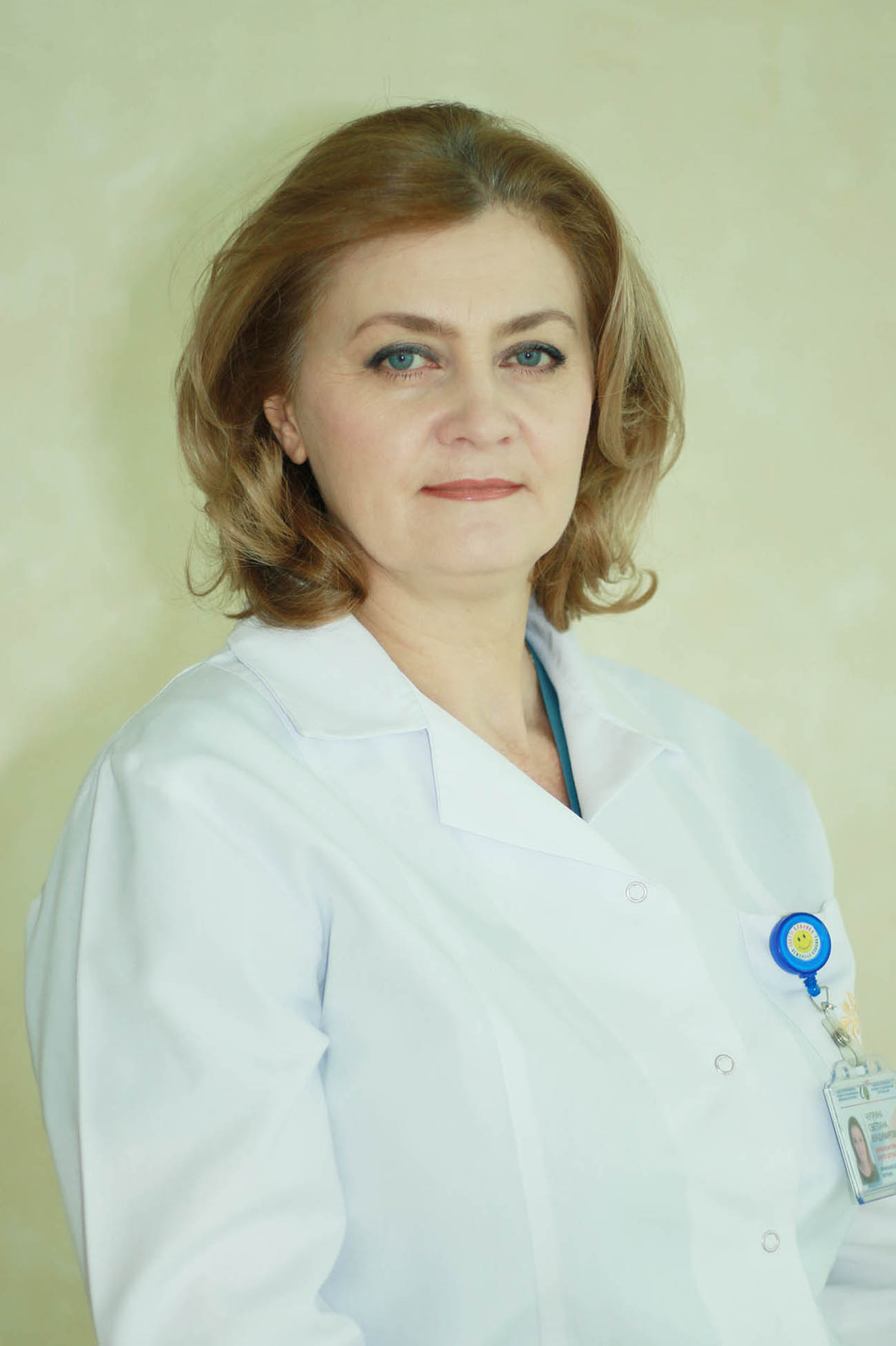 Чуприна СВ.jpg Чуприна СВ.jpg