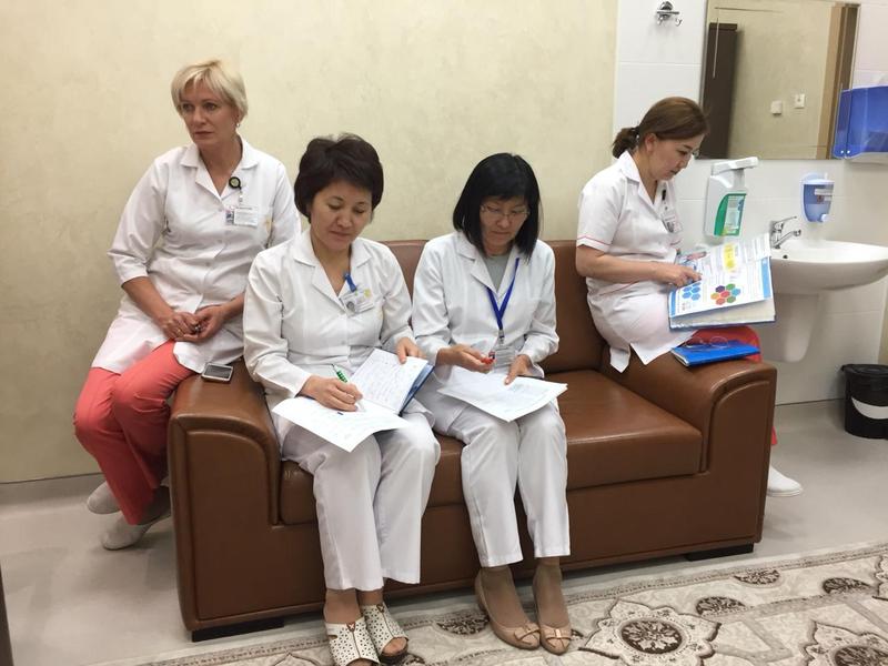 2019.06.04 Обучение по ПУЗ 2