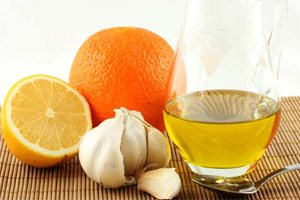 2017.09.11 Профилактика гриппа и ОРВИ 1