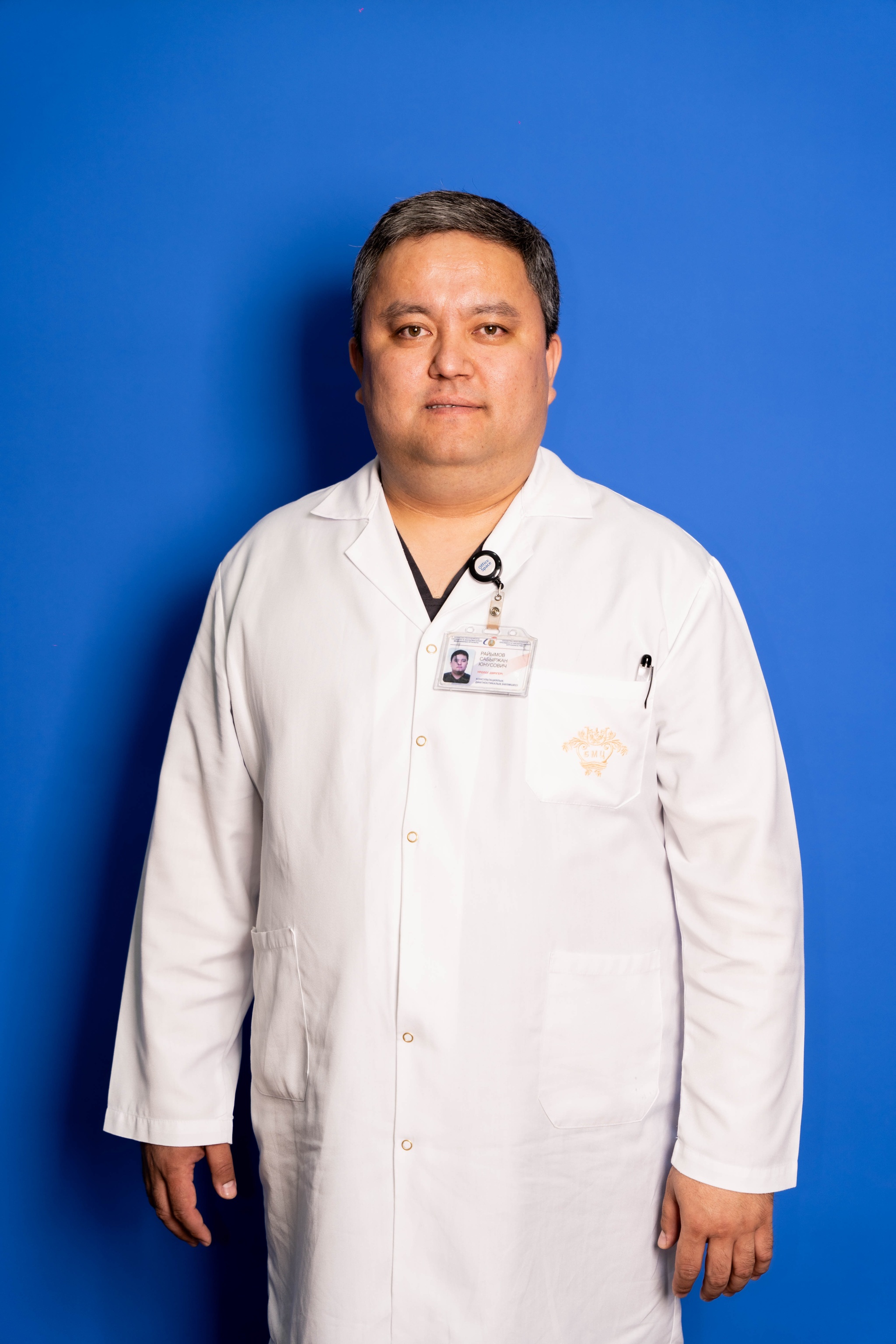 Райымов СЮ.jpg