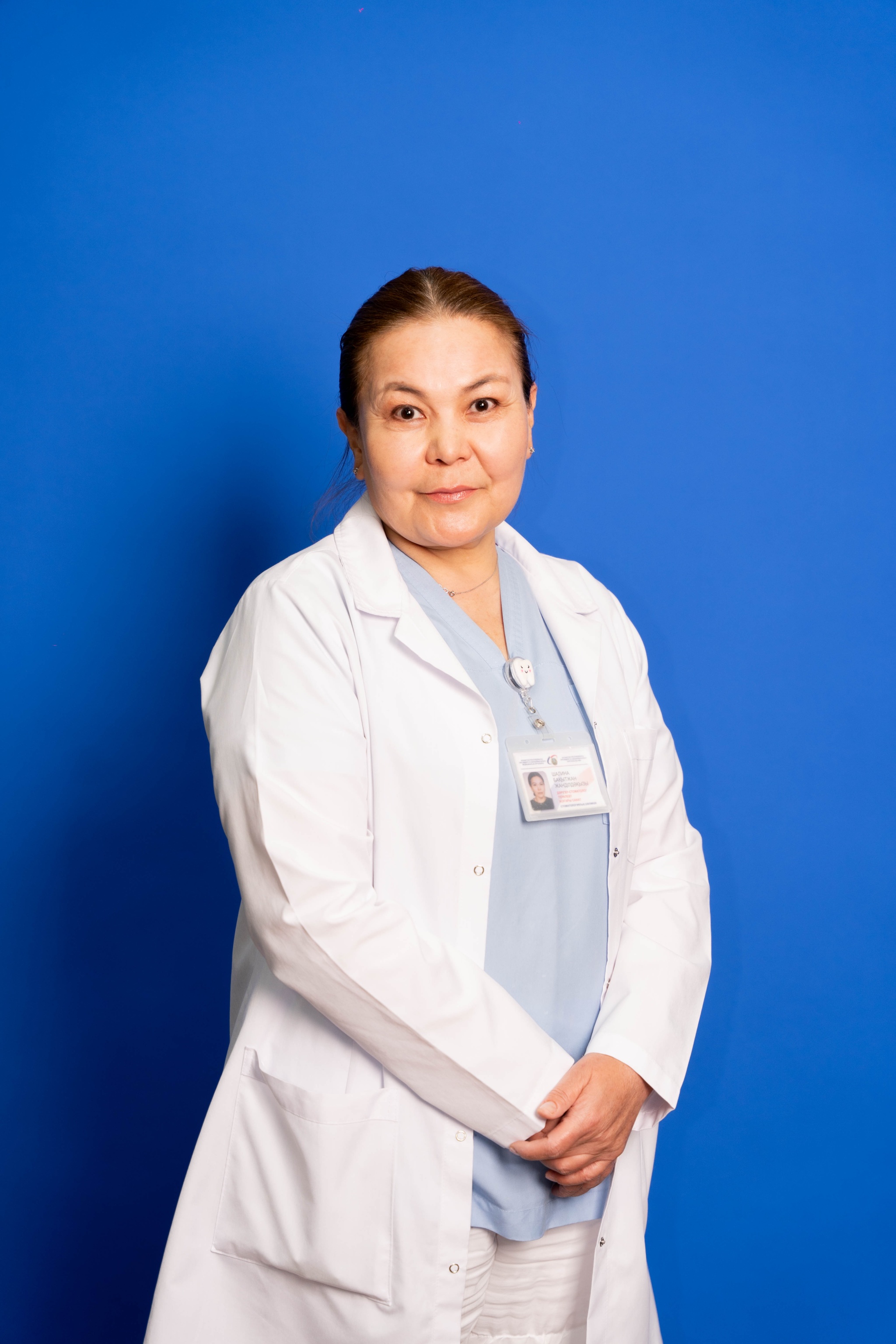 Шалина БЖ_.jpg