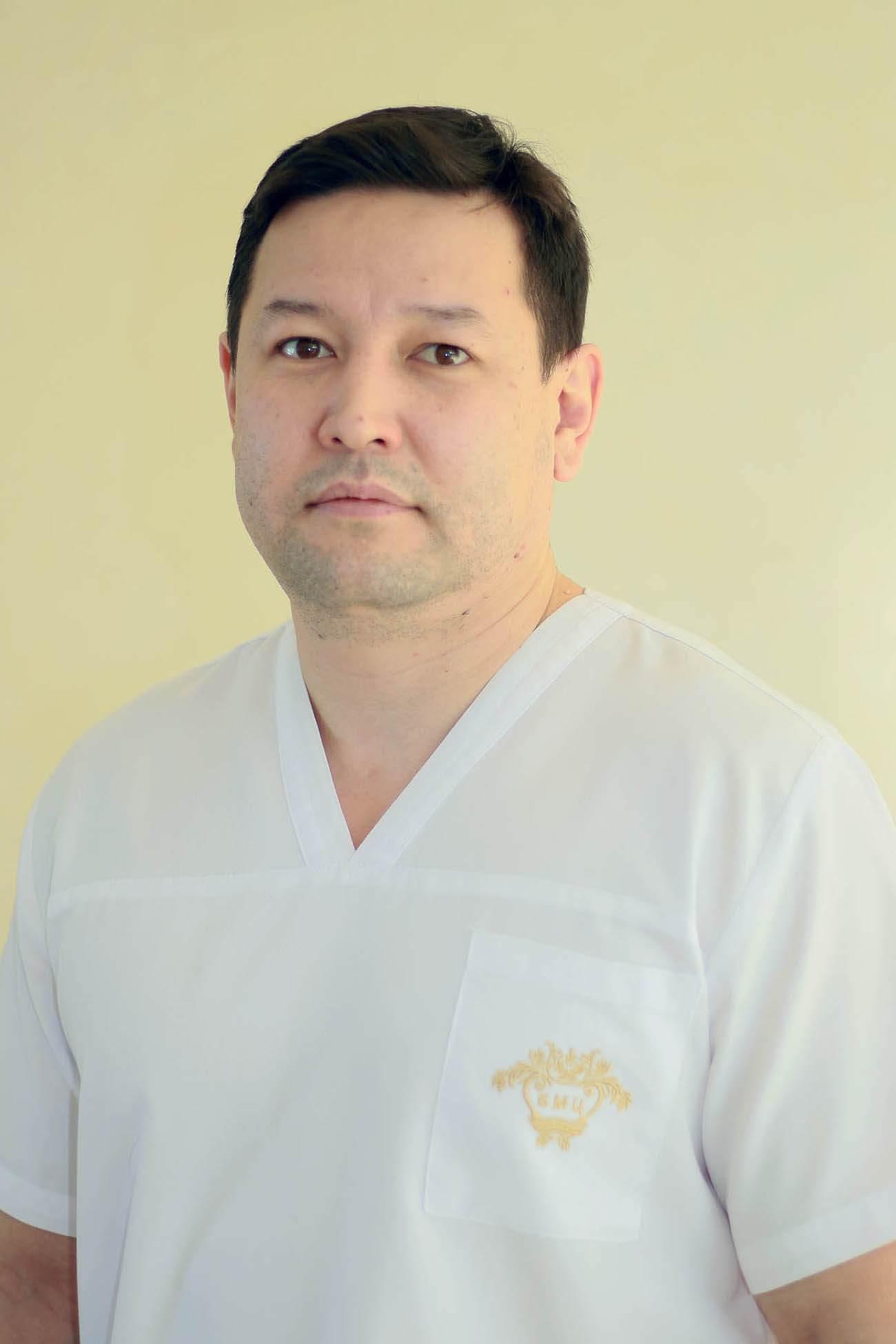 Уразов ТД_1300.jpg