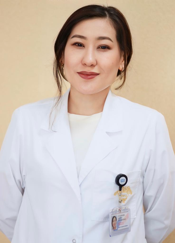 Куланбаева Динара Есенбековна.jpg