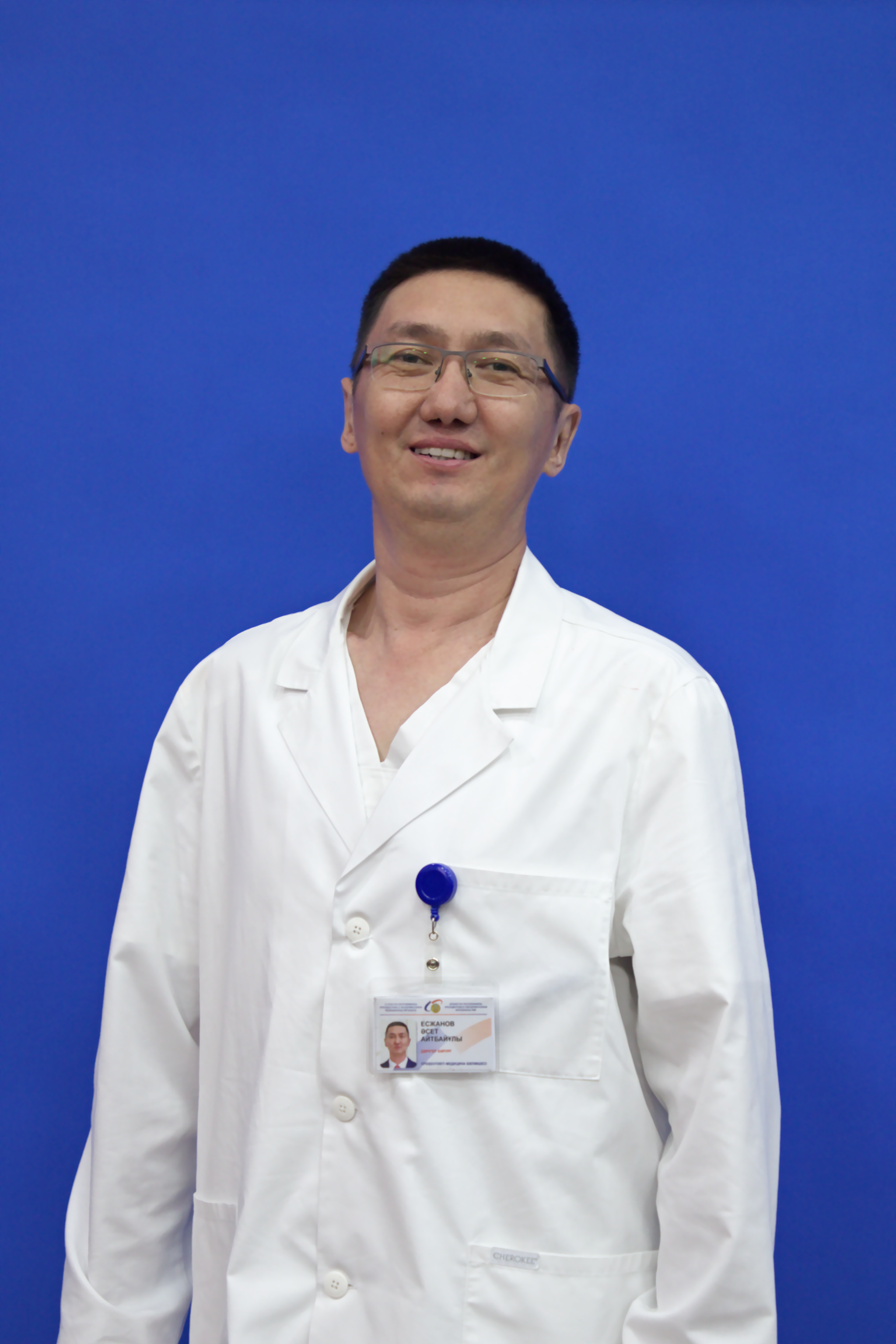 Есжанов Асет Айтбайұлы.png