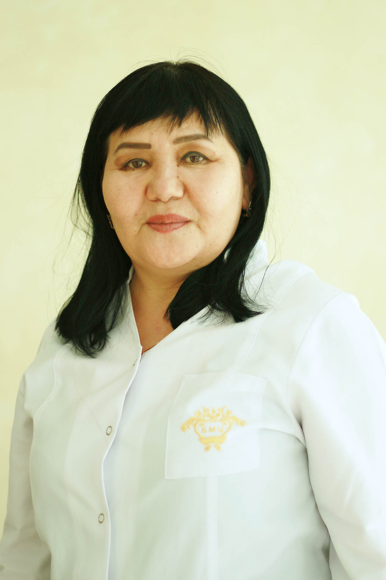 Бисенбина ЖН_.jpg