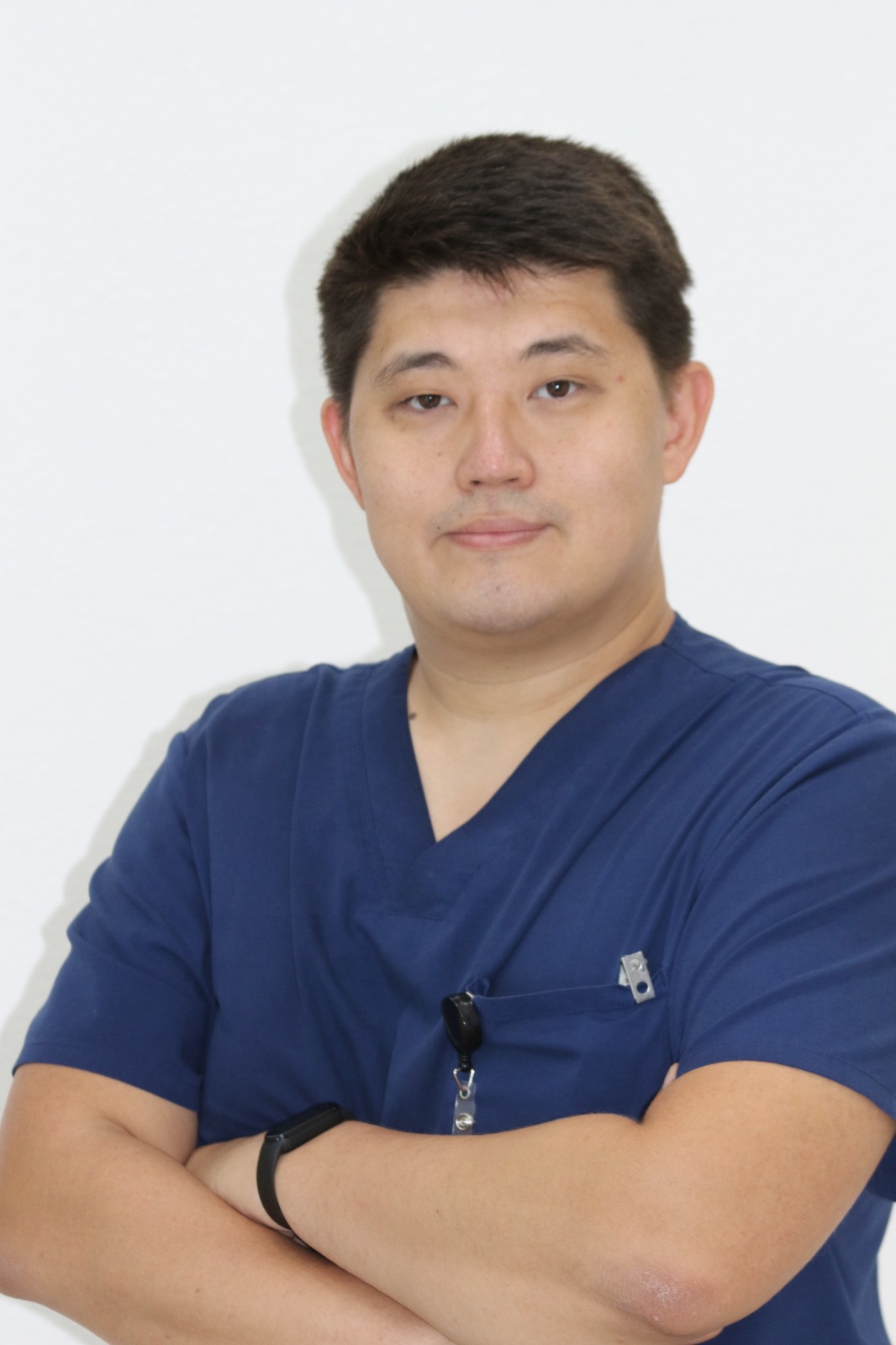 Ибраев Шыңғыс Сайранұлы.jpg