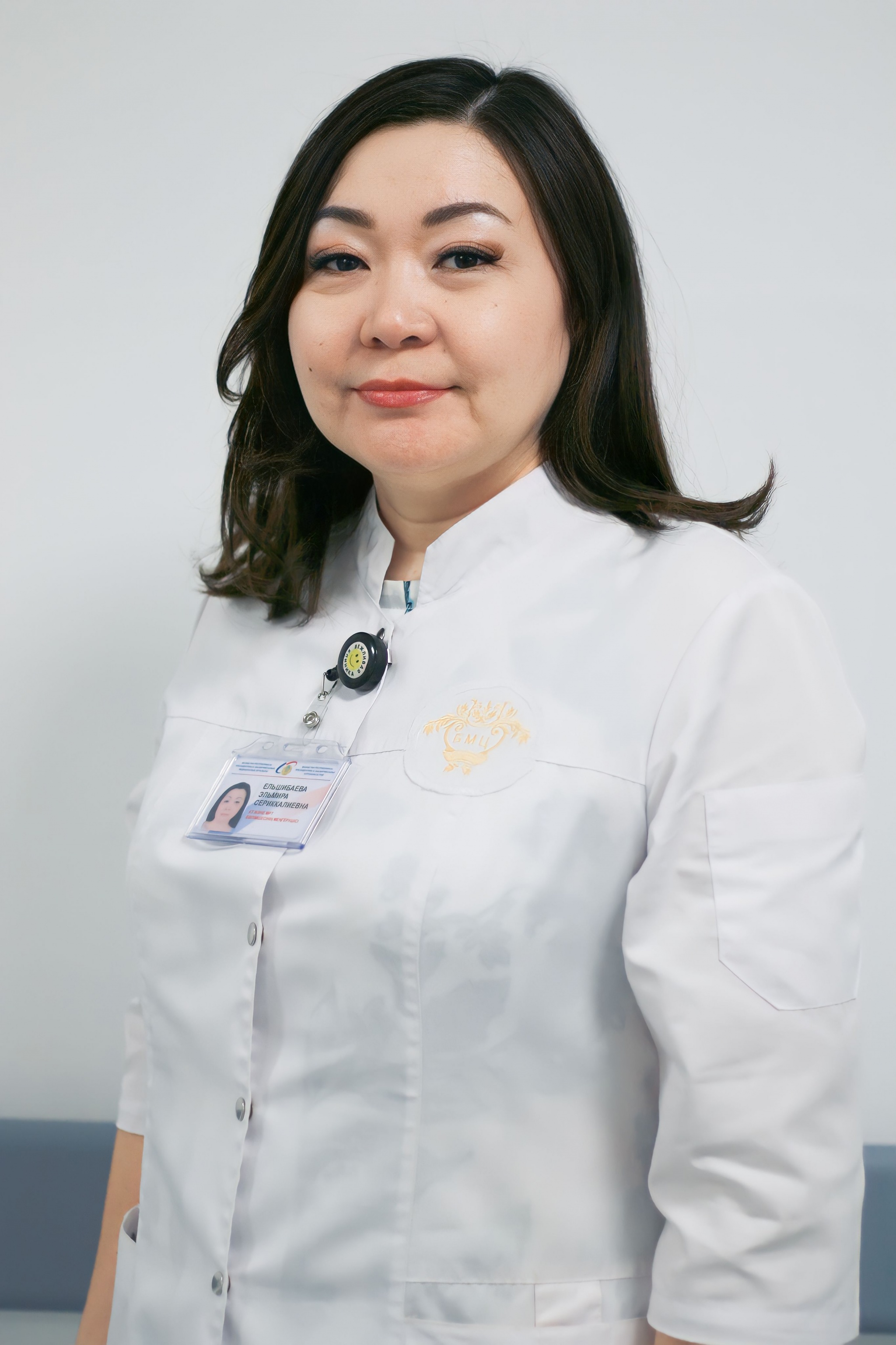 Ельшибаева Эльмира Сериккалиевна.jpg