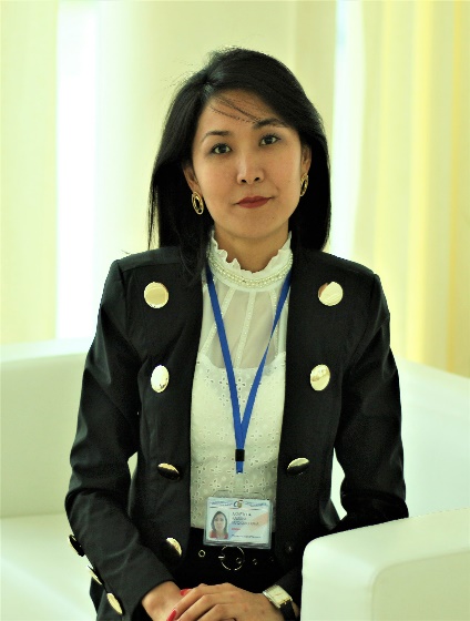 Ахметова Камшат Мусахановна.jpeg