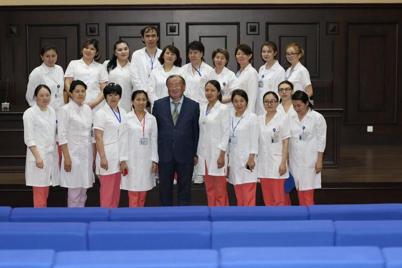 2019.06.14 ОБУЧЕНИЕ ЗОЖ 1