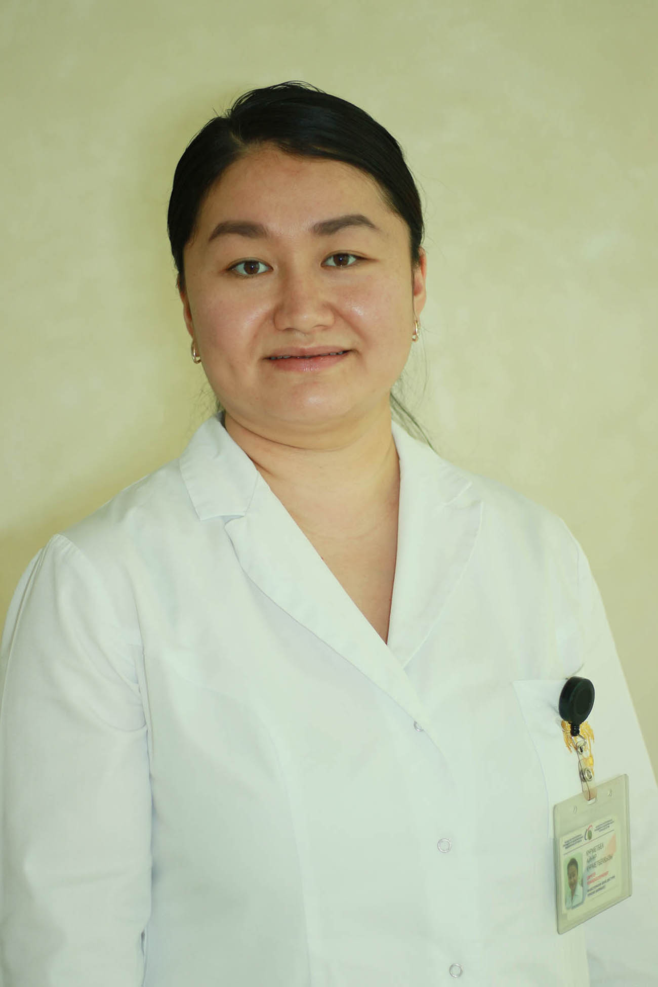 Хурметбек А.jpg