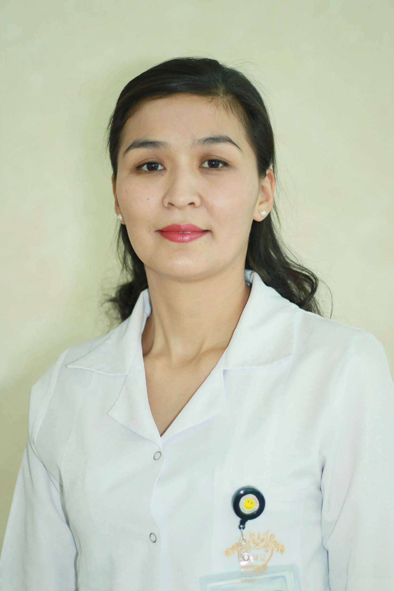 Кыстаубаева ГТ.jpg