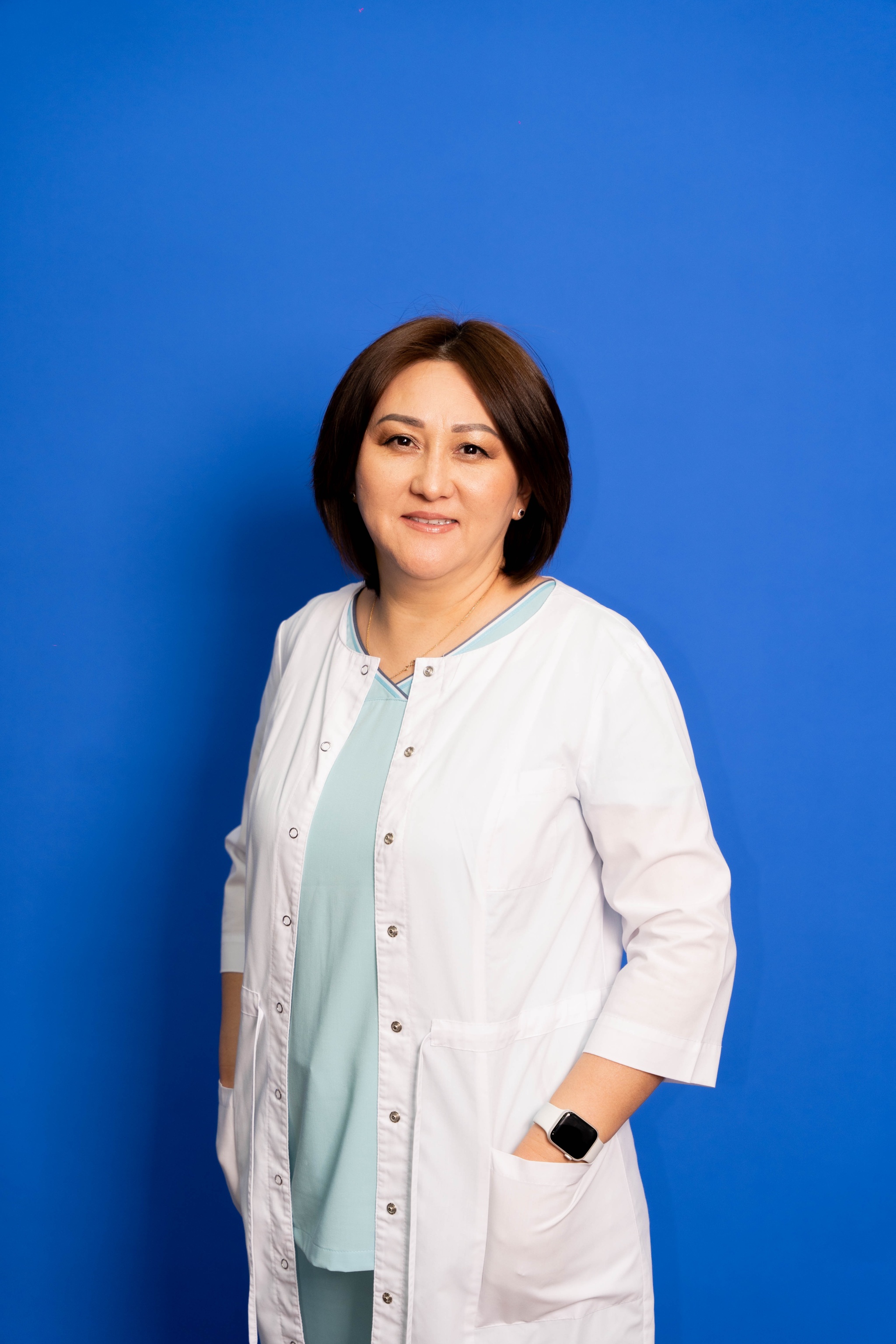 Сералина ГБ.jpg