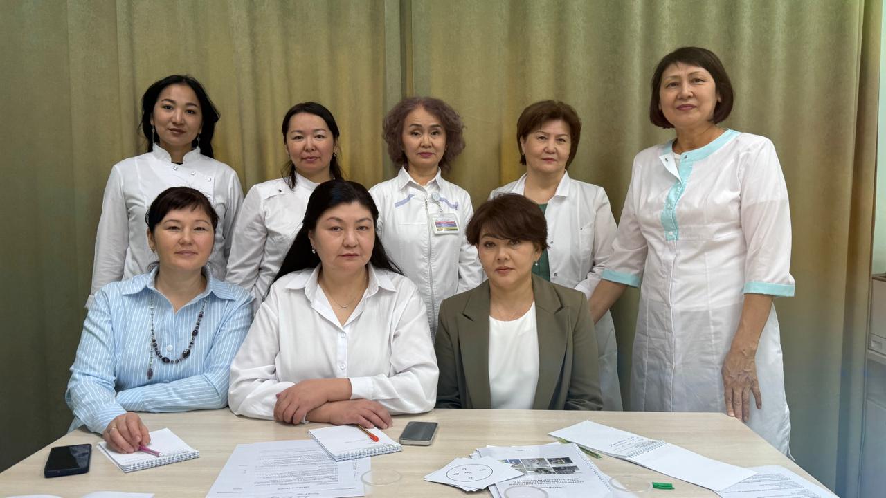 WhatsApp Image 2026-04-24 at 09.36.02.jpeg