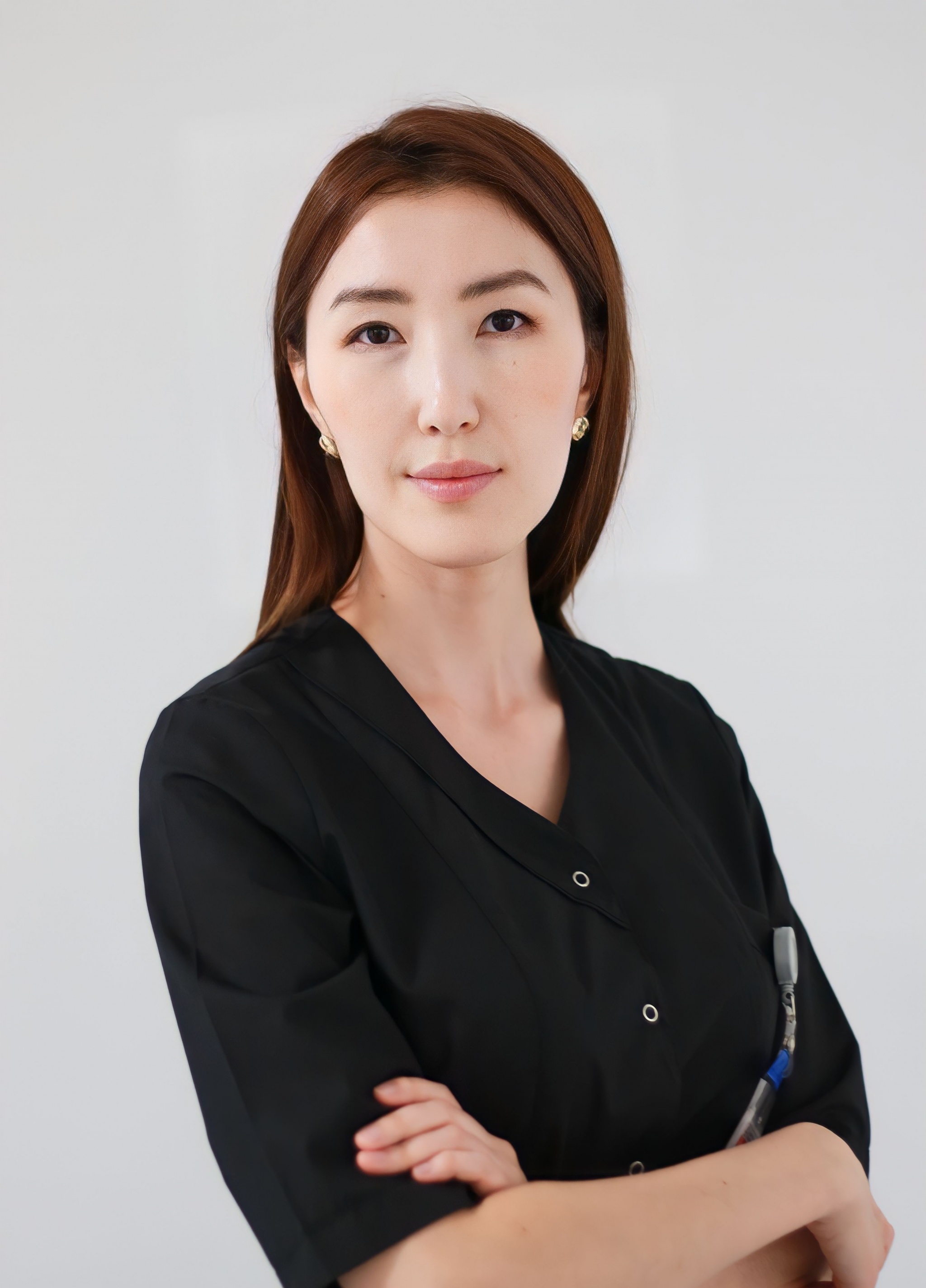 Марденқызы Дамиля.jpg