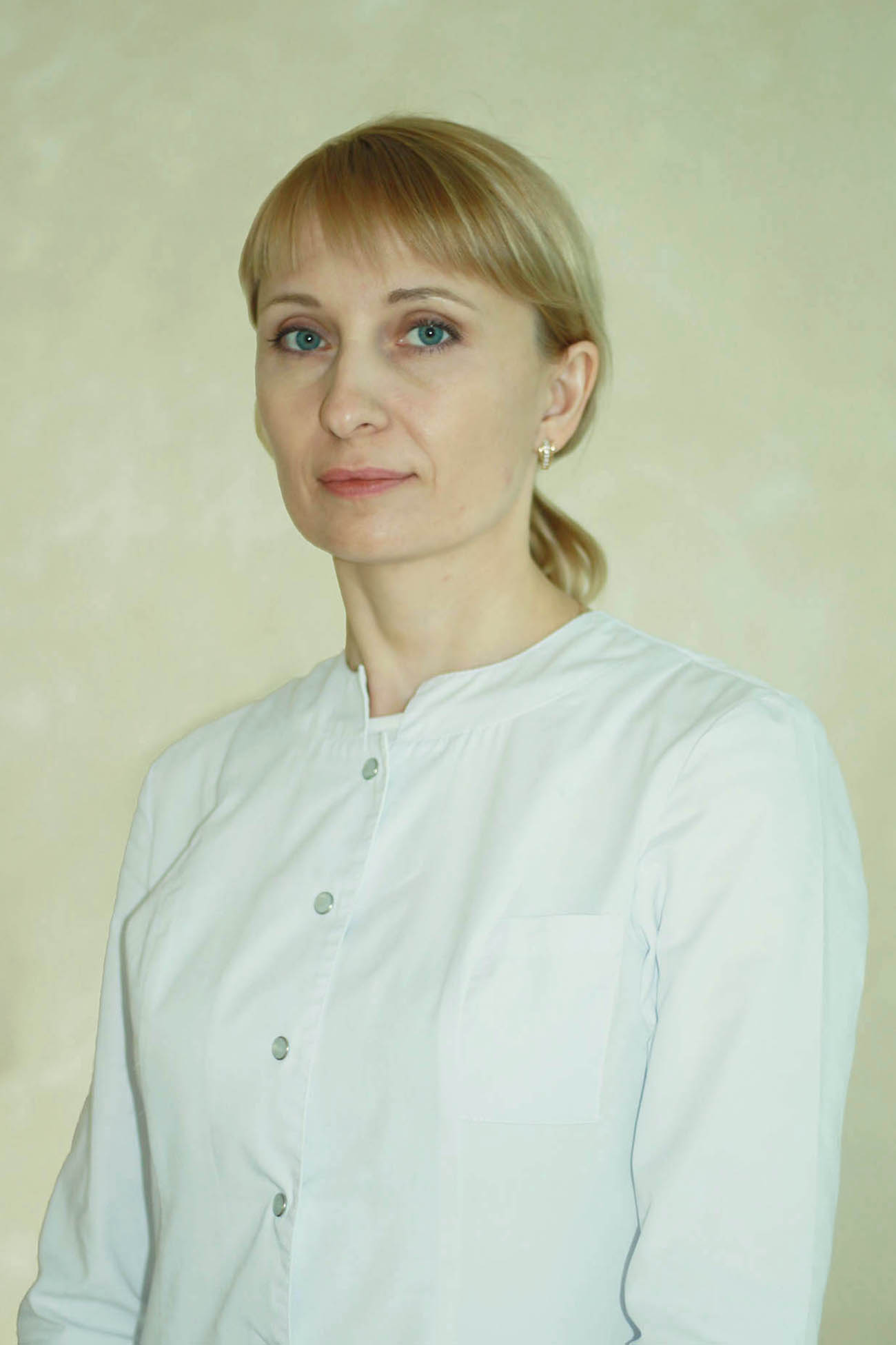 Конькова ОС.jpg Конькова ОС.jpg