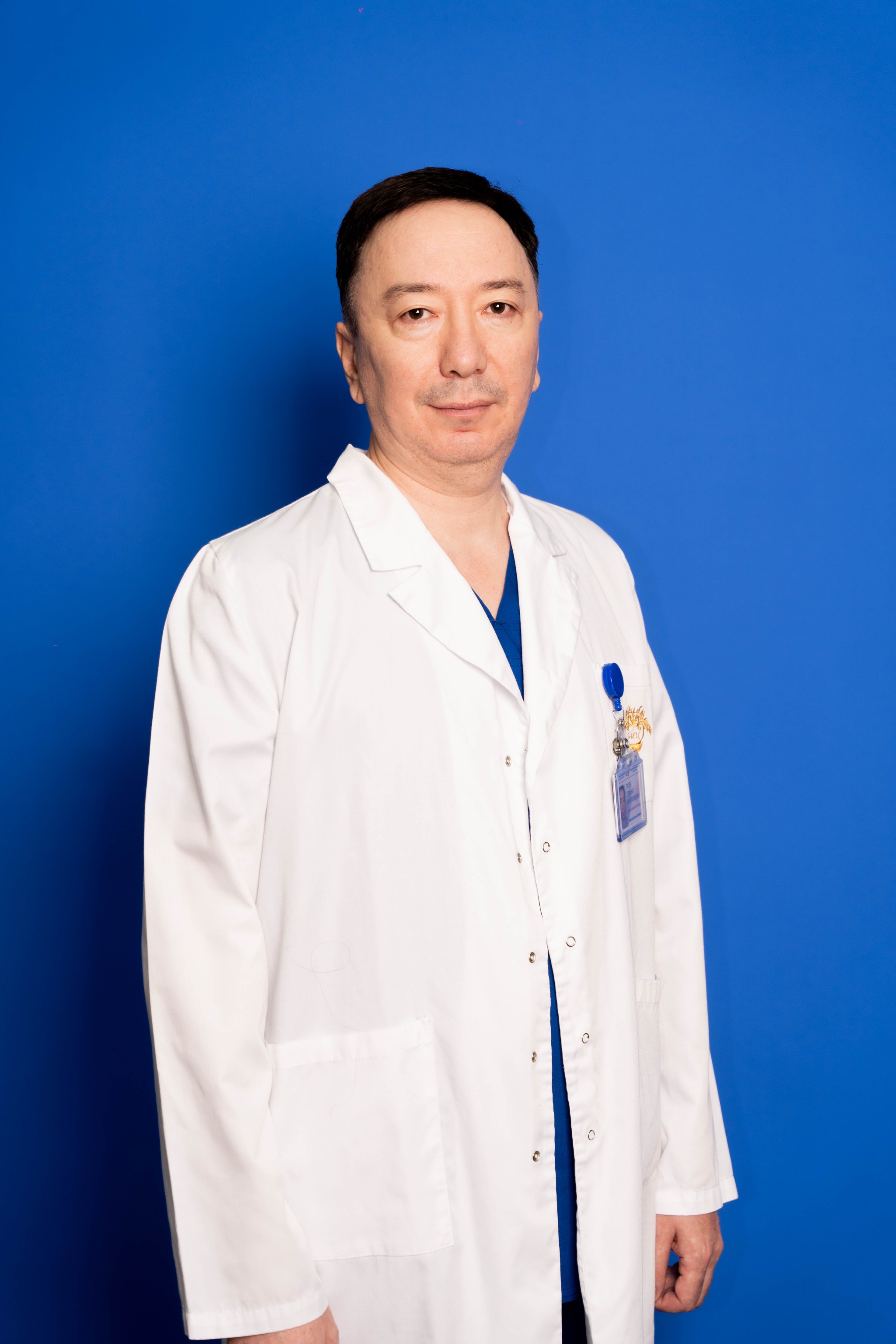 Тулев Ерканат Шайгалиевич-1.jpg