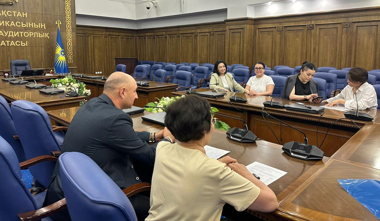 Изображение WhatsApp 2025-05-30 в 15.08.38_305ccca9.jpg