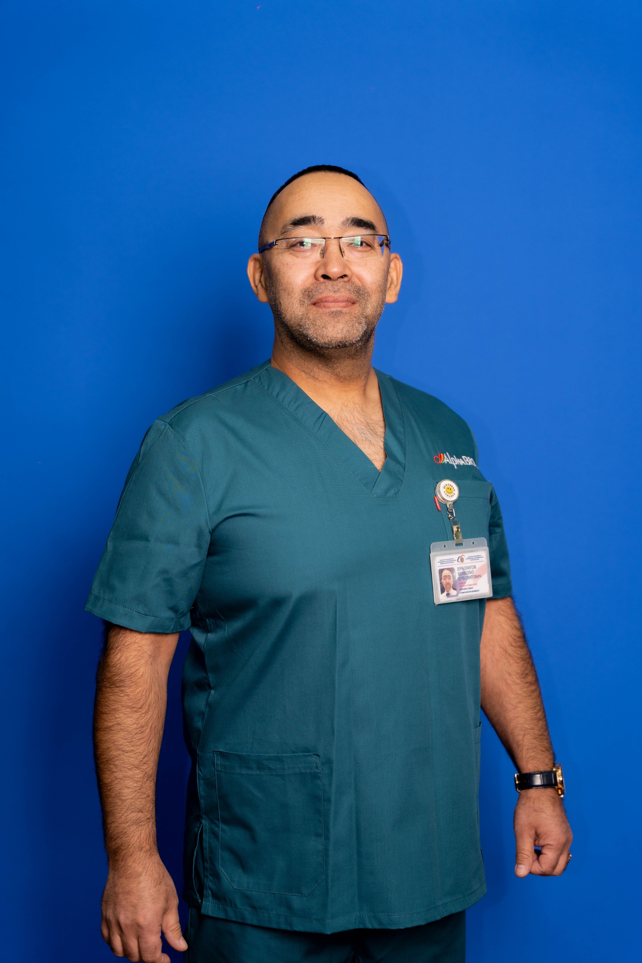 Ерболатов БЕ_.jpg