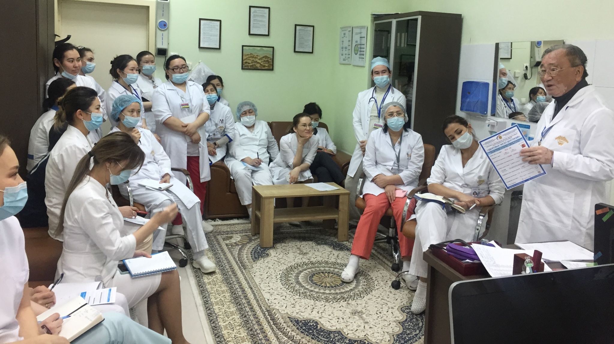 IMG_3442-31-03-22-09-37 копия.jpg