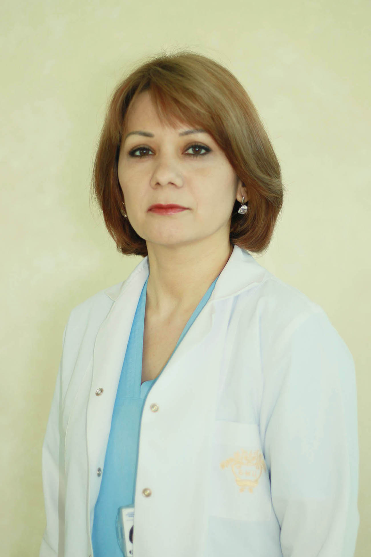 Душняк ЛВ.jpg